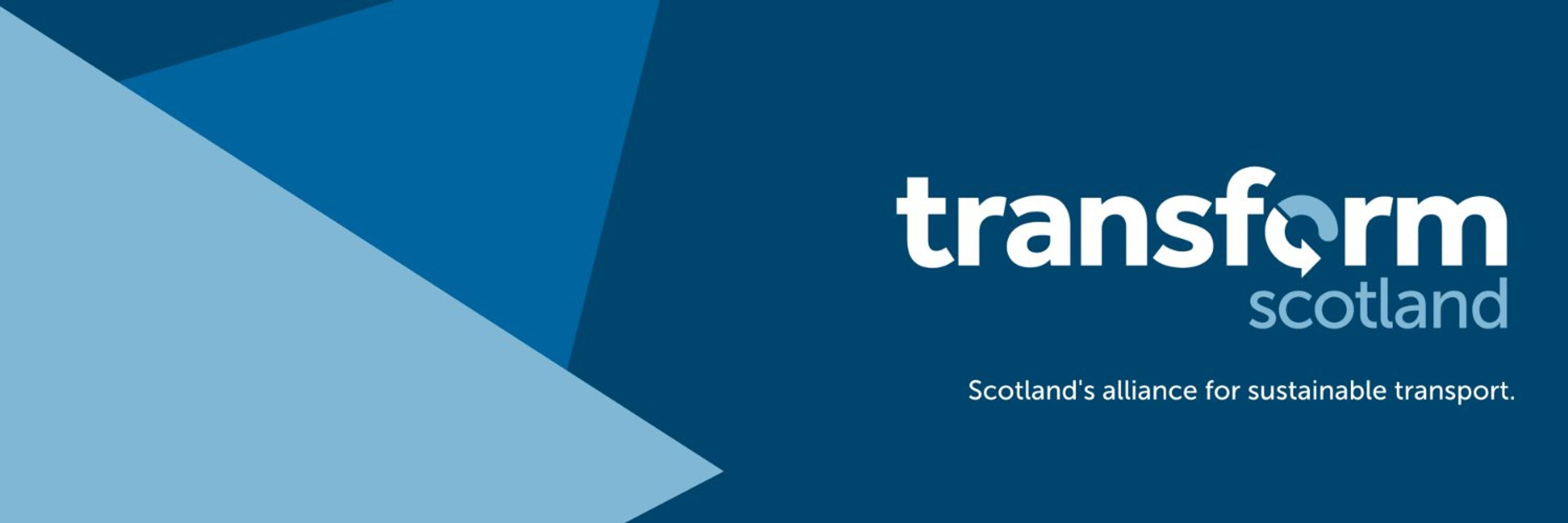 Transform Scotland