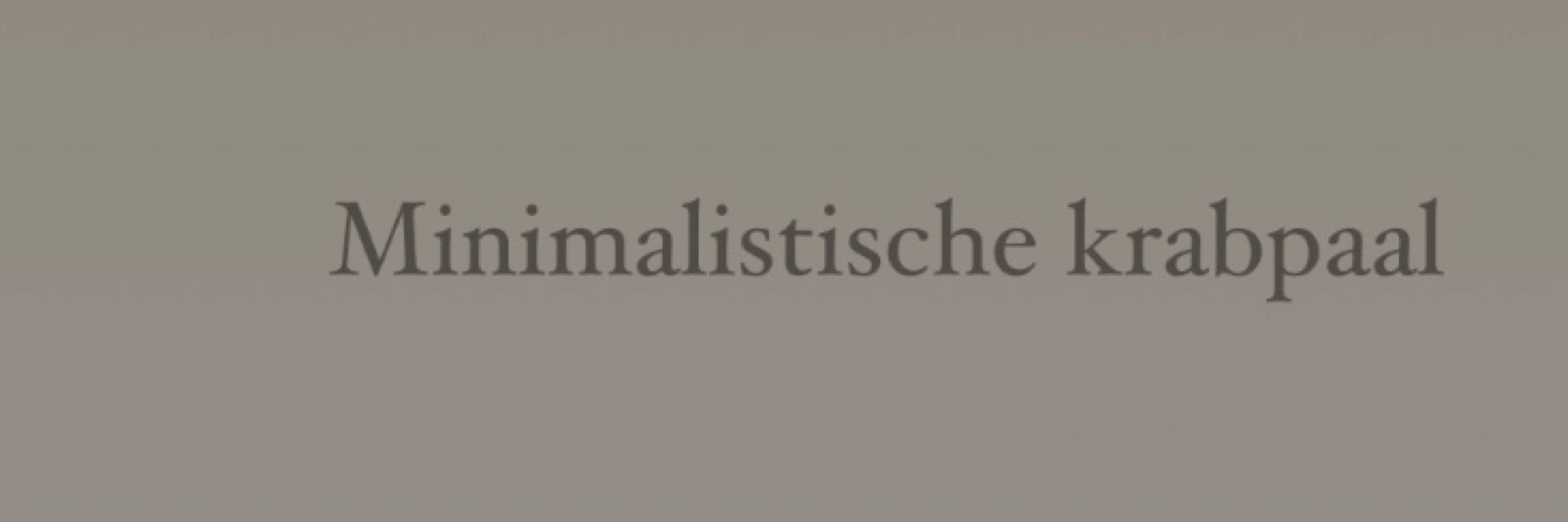 Stylistoloog van de Sterren
