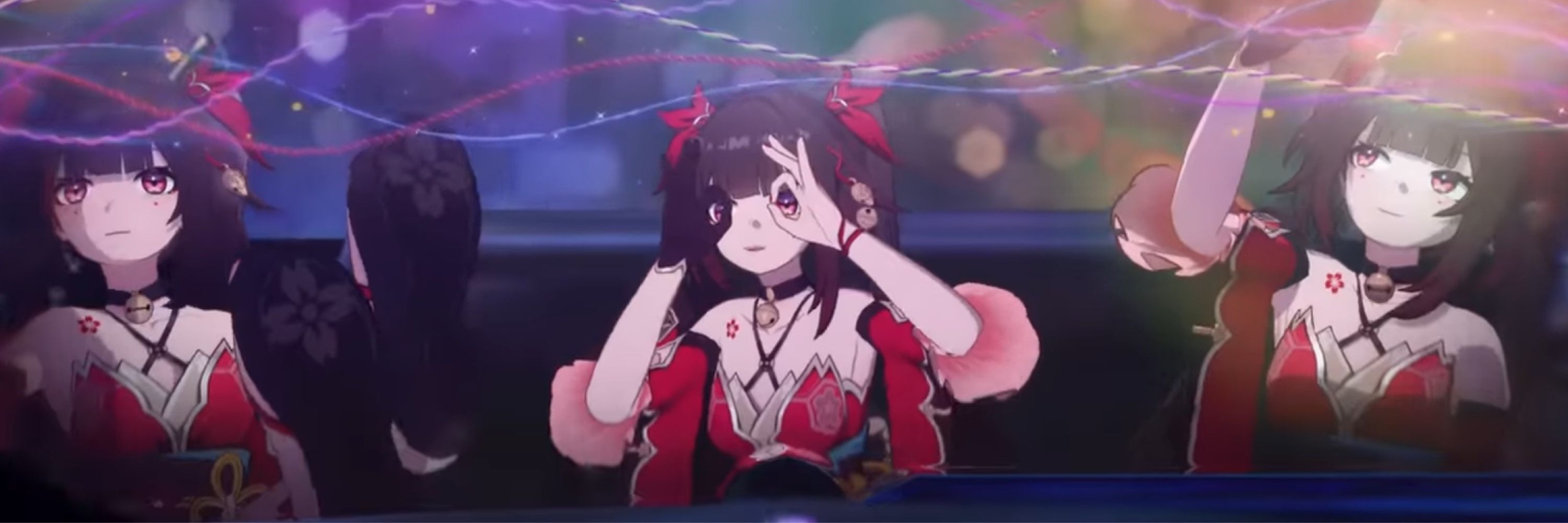 ౨ৎ Pearl