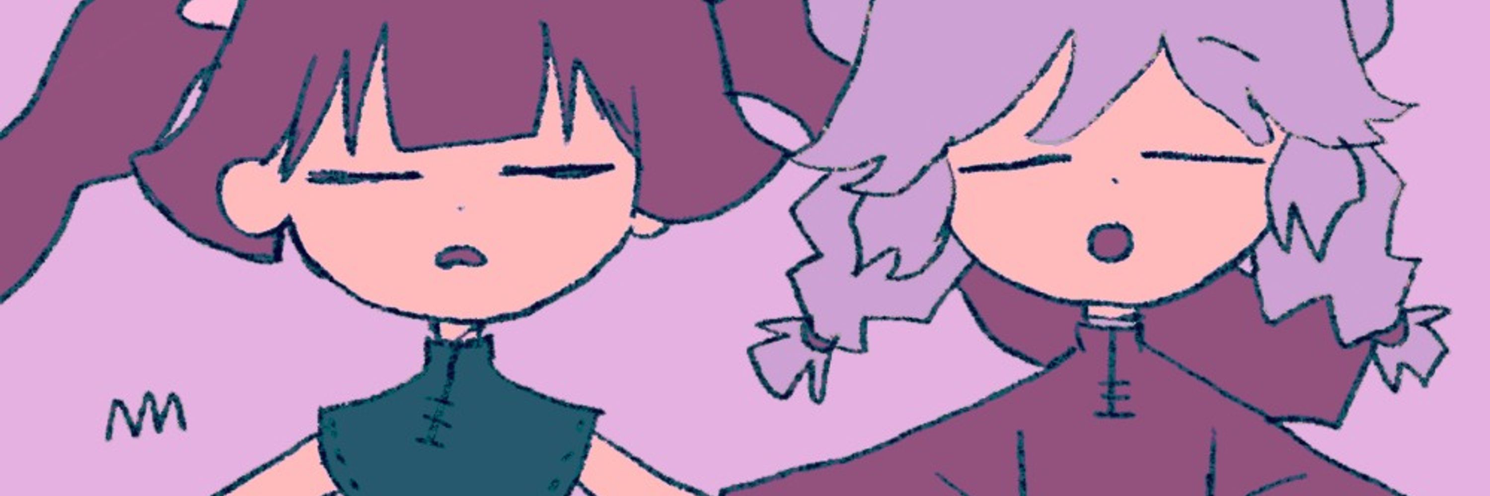 七転八倒商会