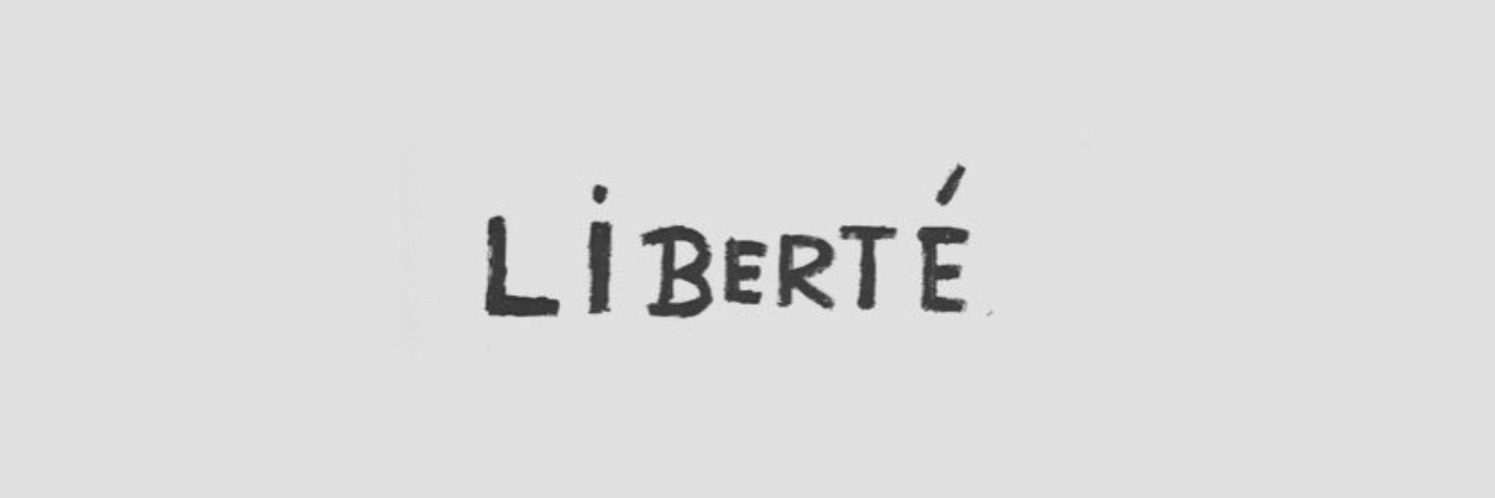 Lari 🪐