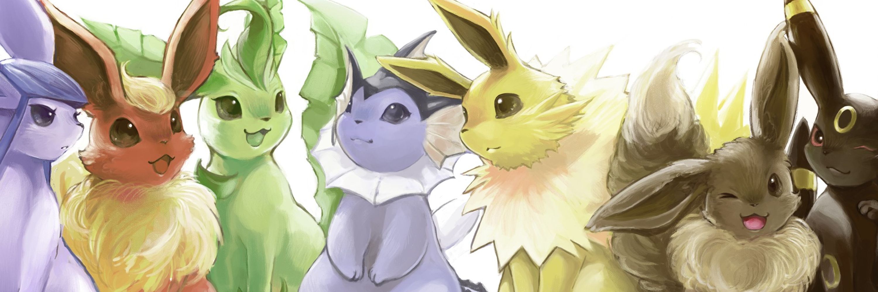 LilBoops