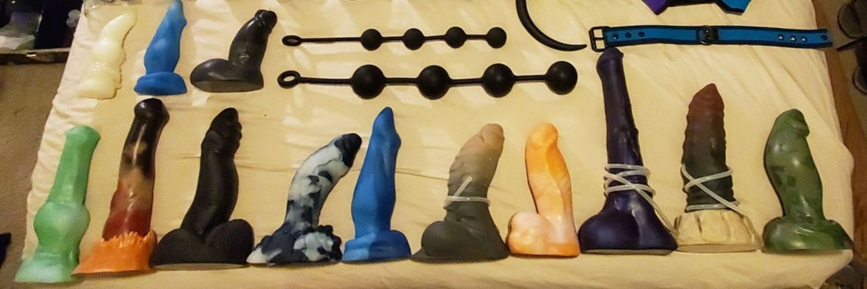 toy jaxle