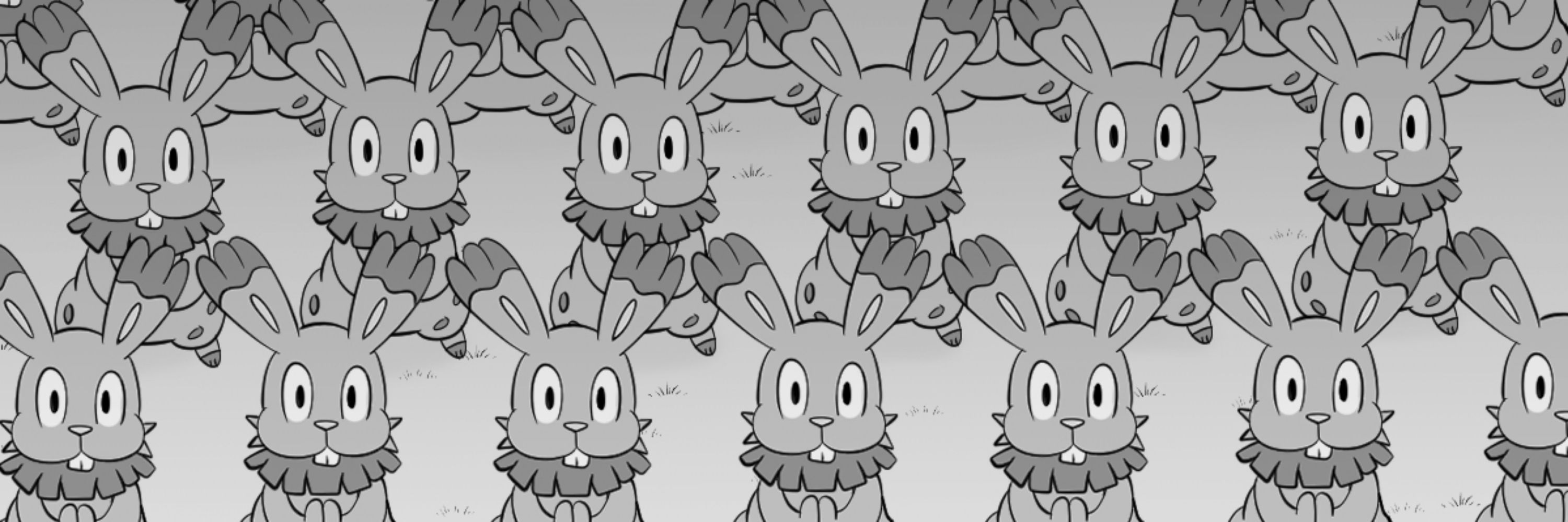 ぃろすずめ
