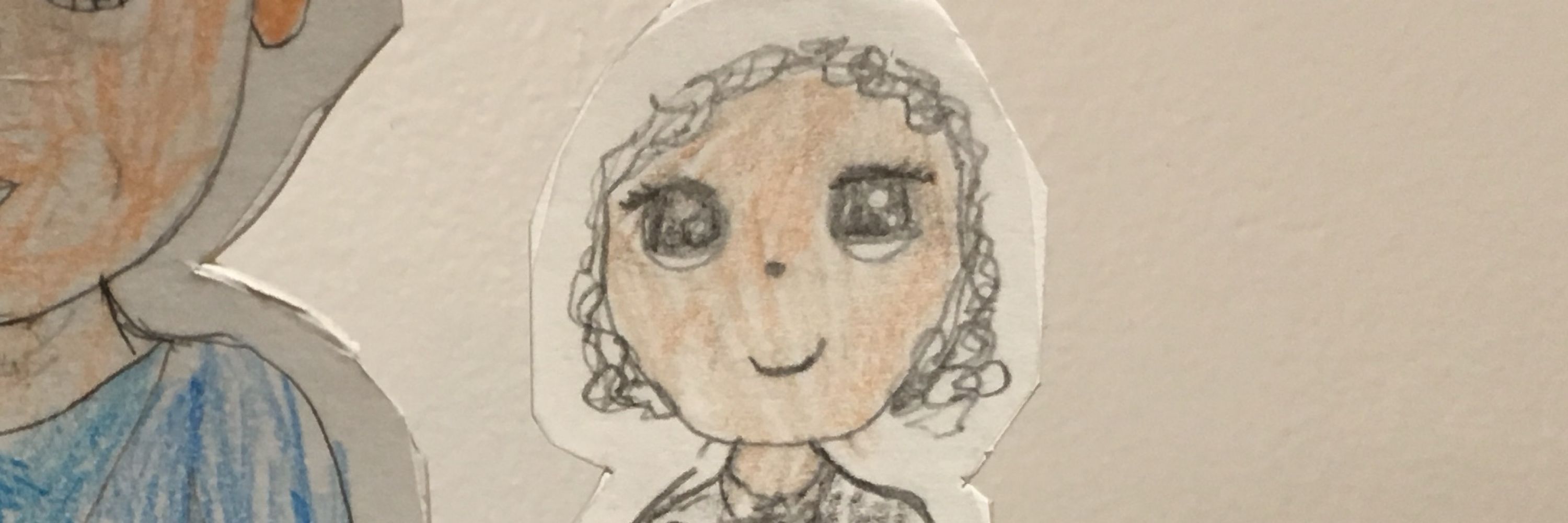 CathMoreland