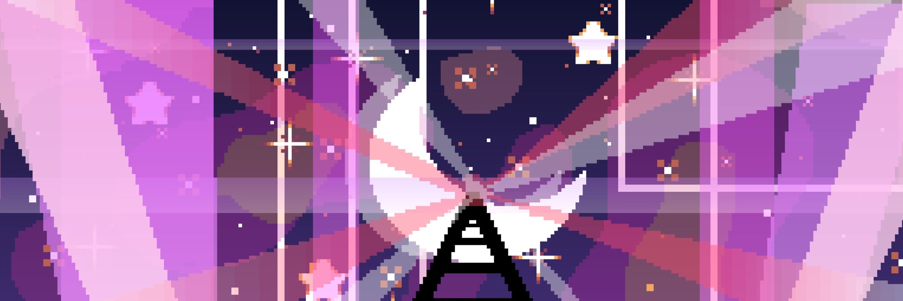 Deltarune : Daydream