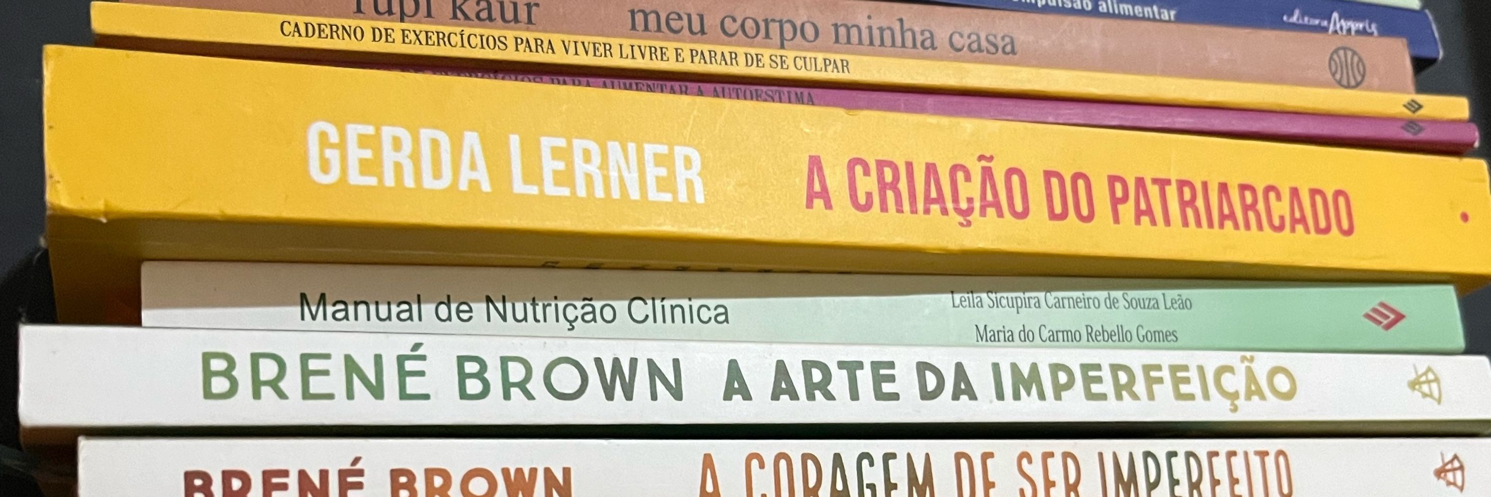 Juliana Dofini 