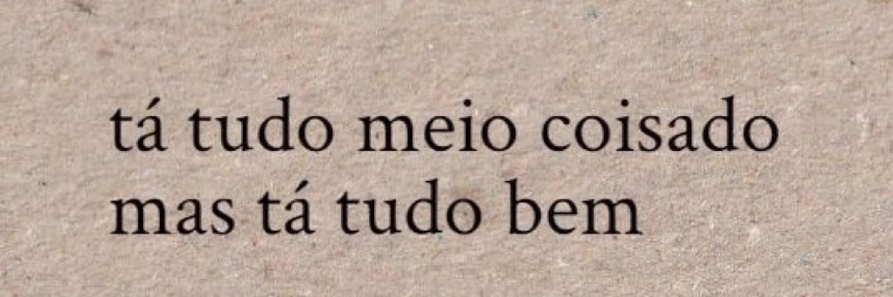 Paninh0