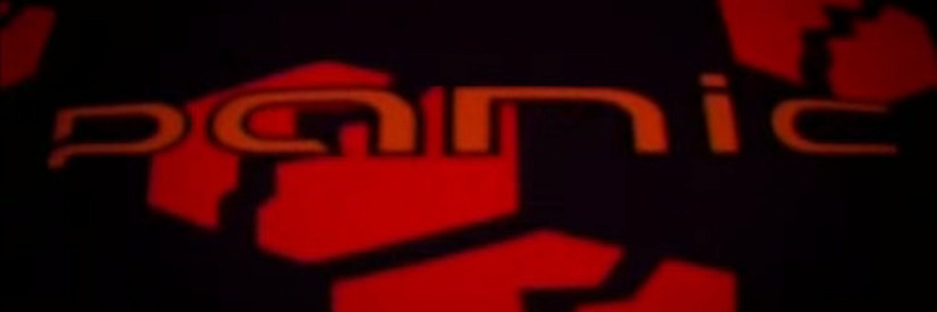 +>e