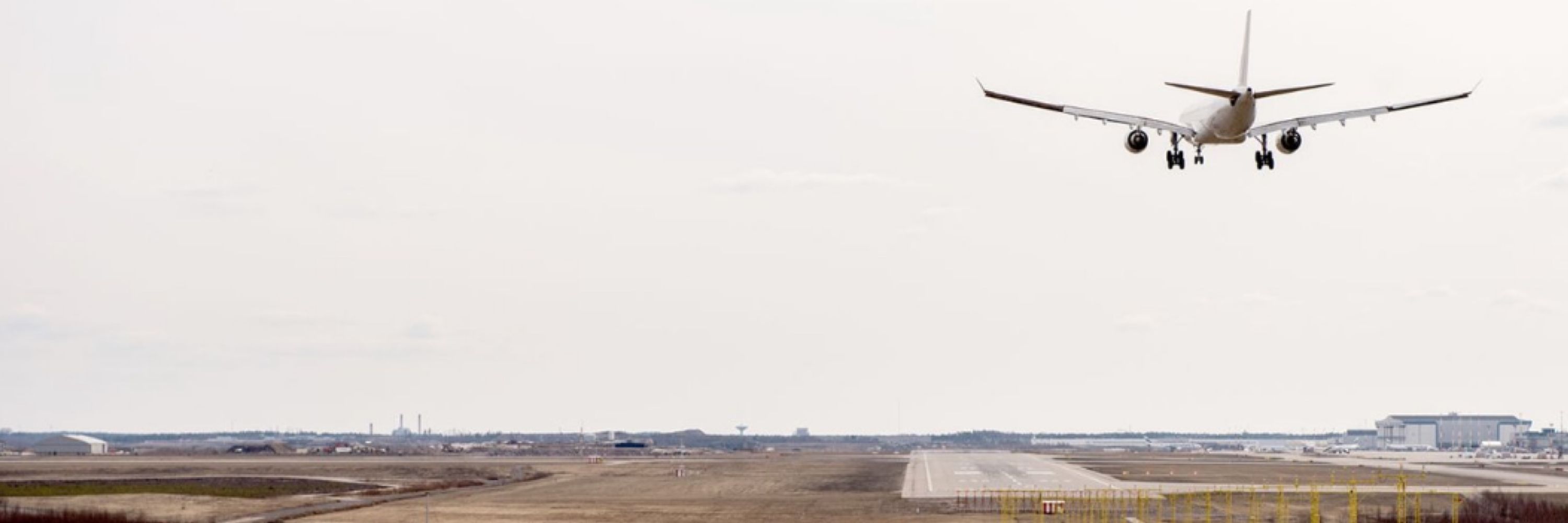Jet AirWerks, LLC