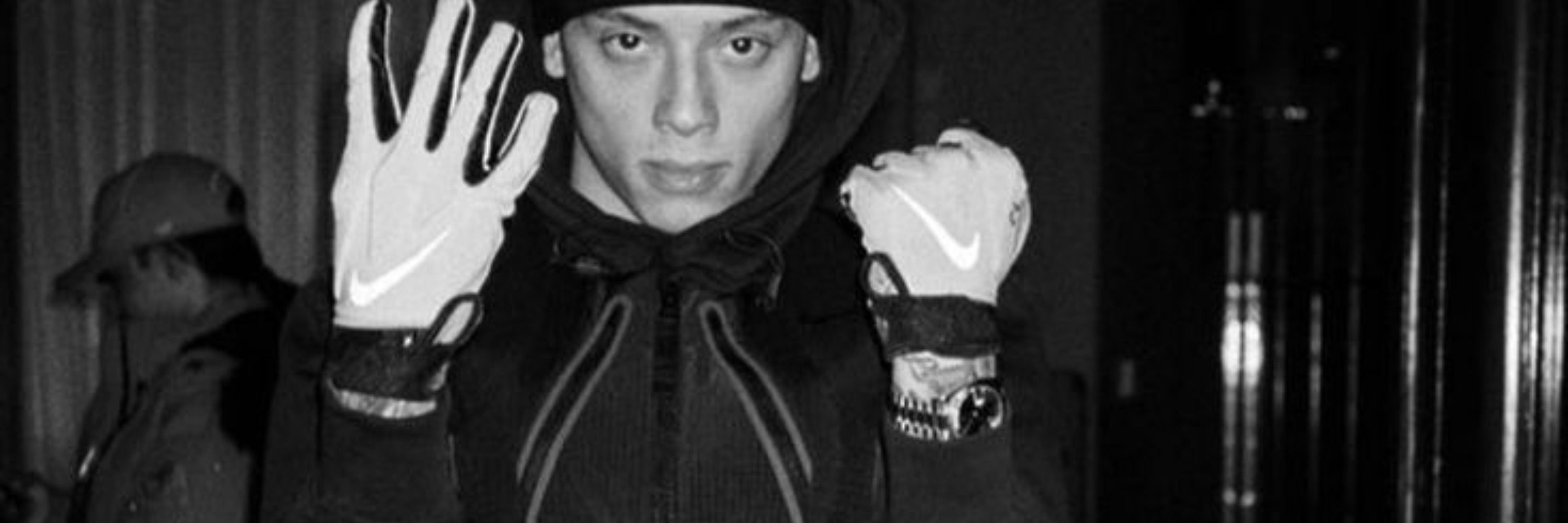 Halysson_lf