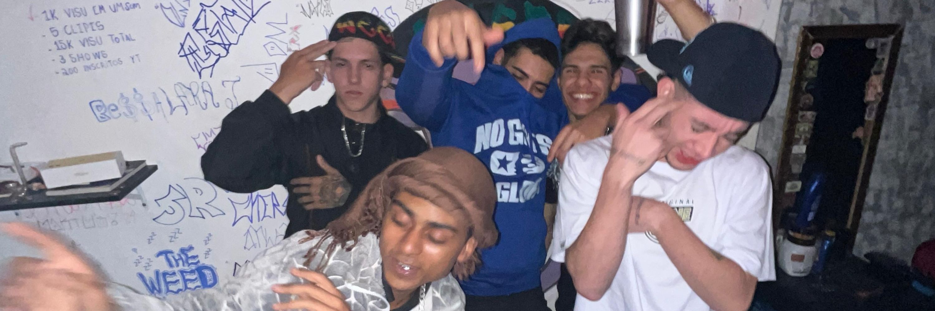 ZzZim 🌬️