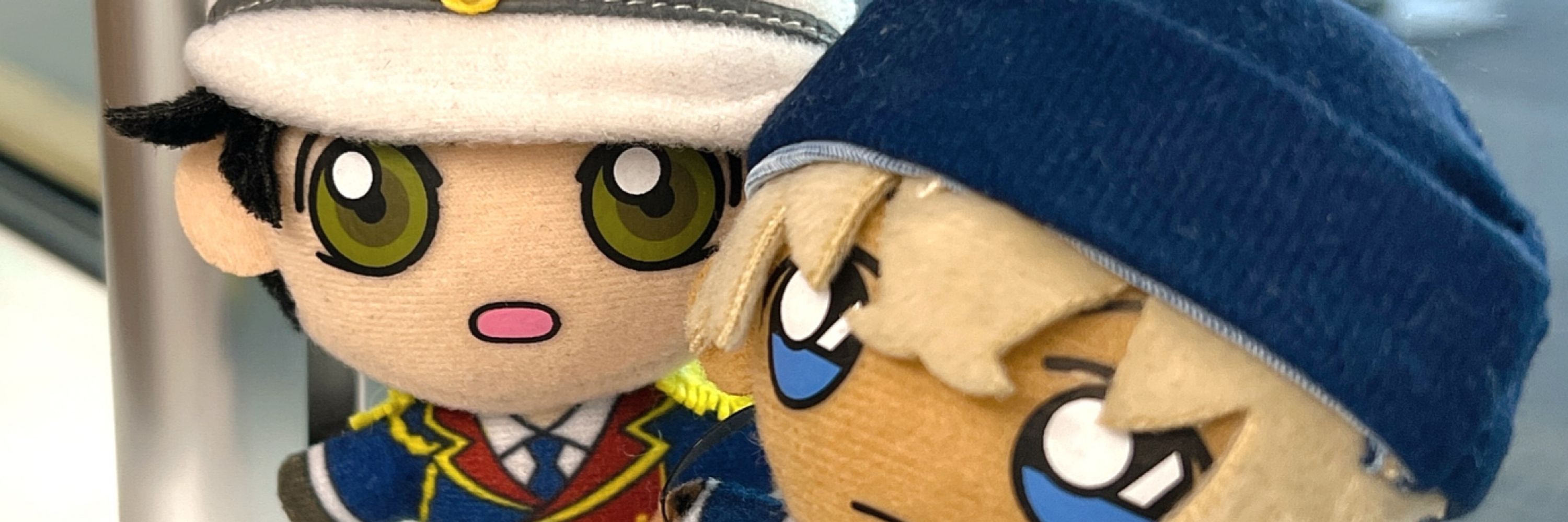 あむあむ✩.*˚