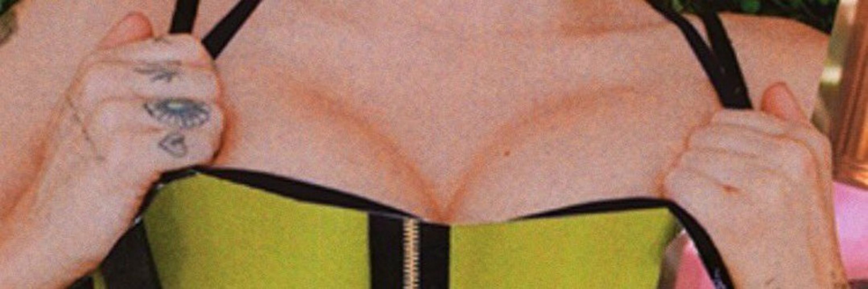 ceci