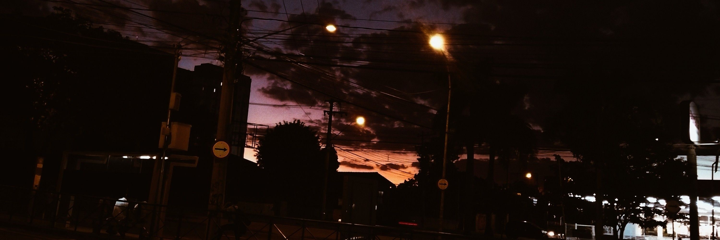 loira falsa