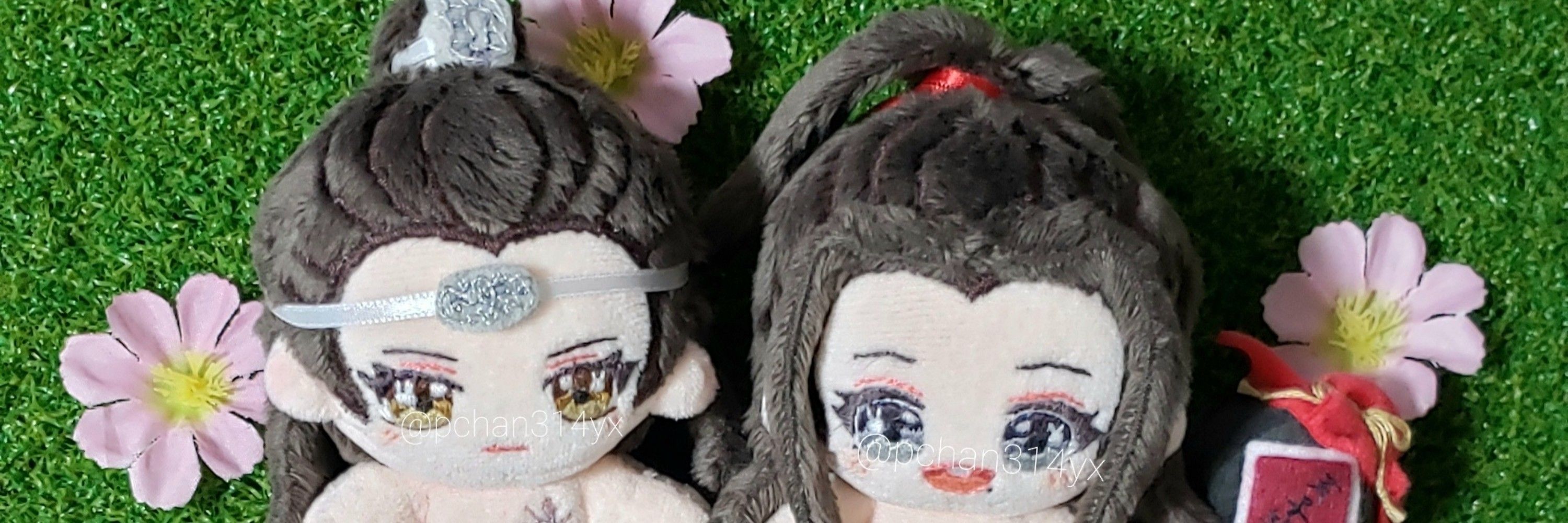 ぽんちゃん