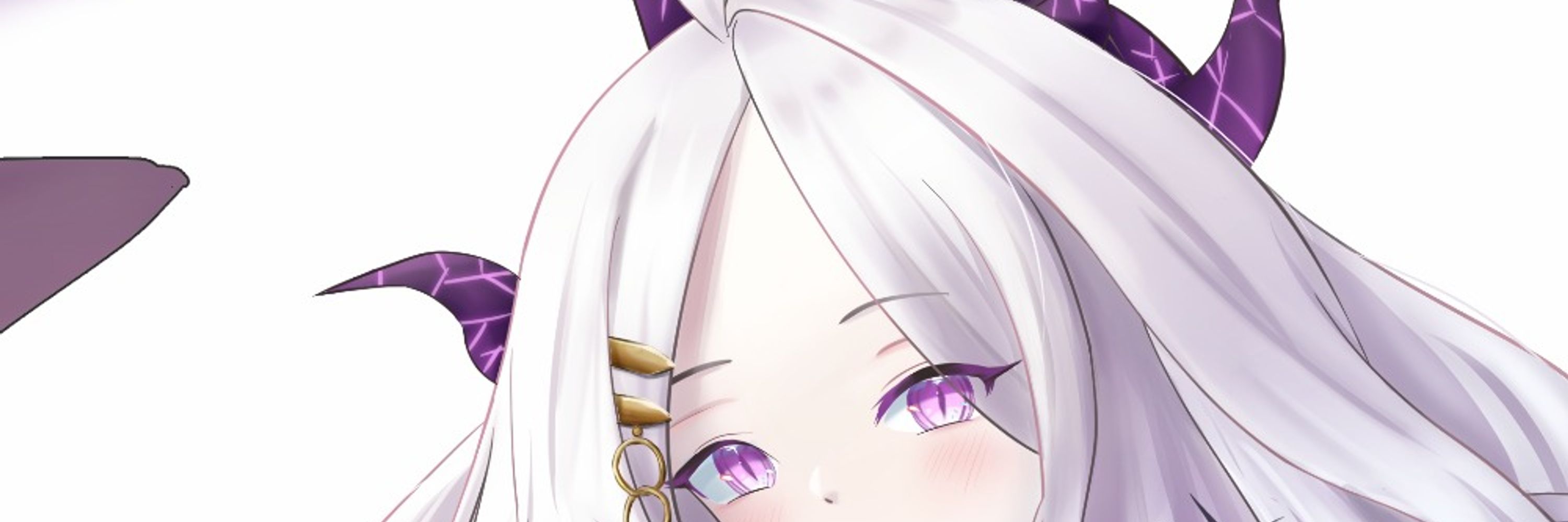 BuBu 布可愛い