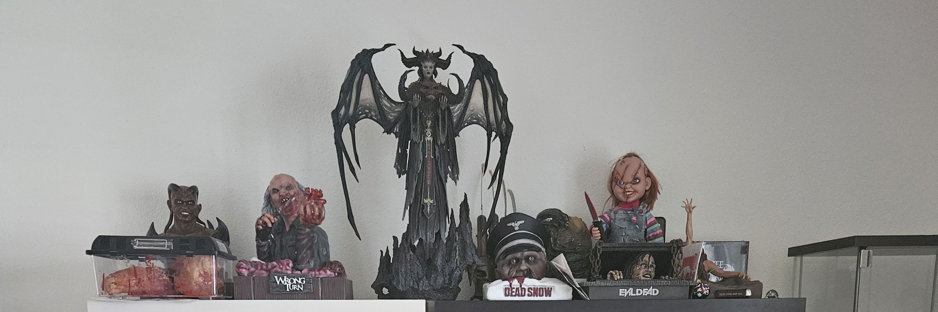 Aluvra