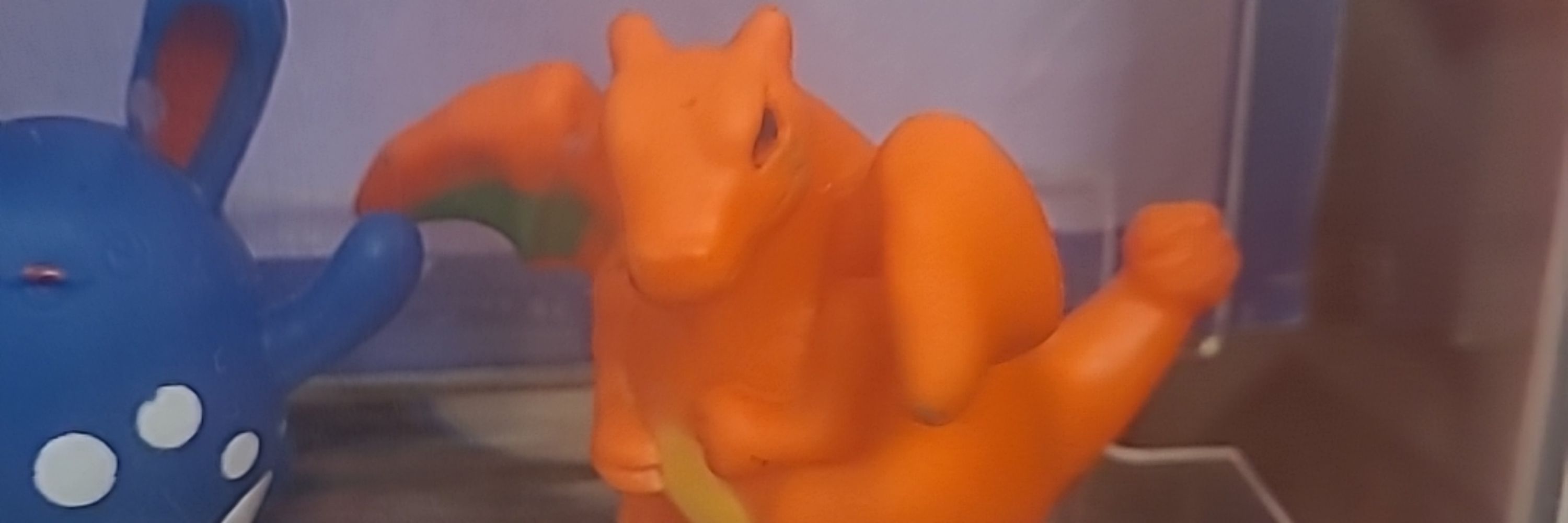 kyrbowf 