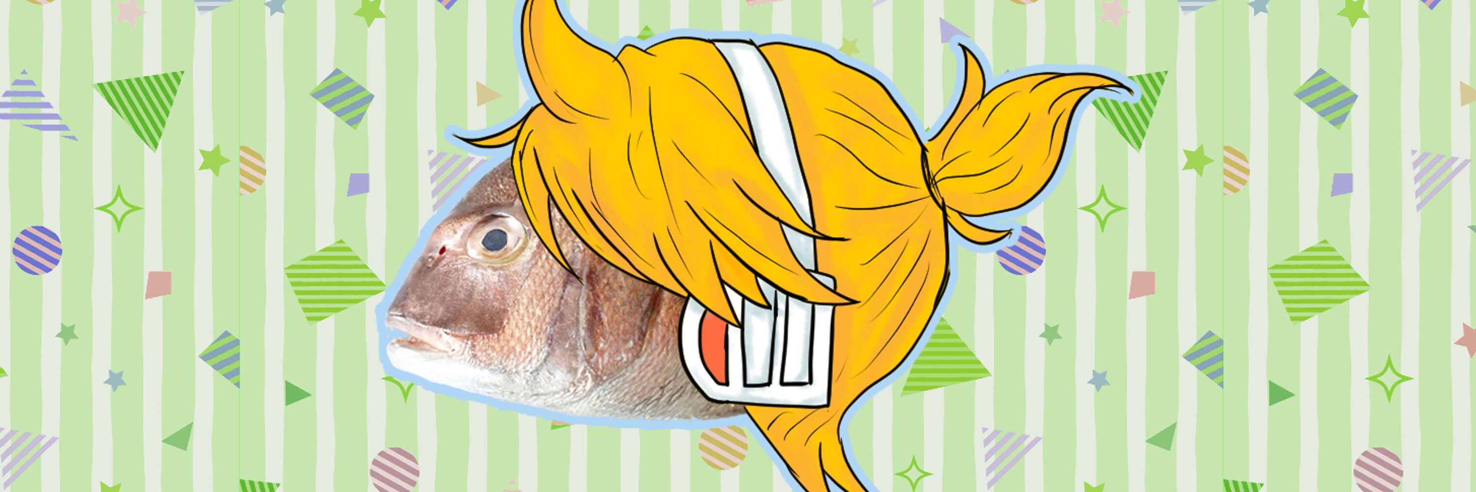 むっちゃん