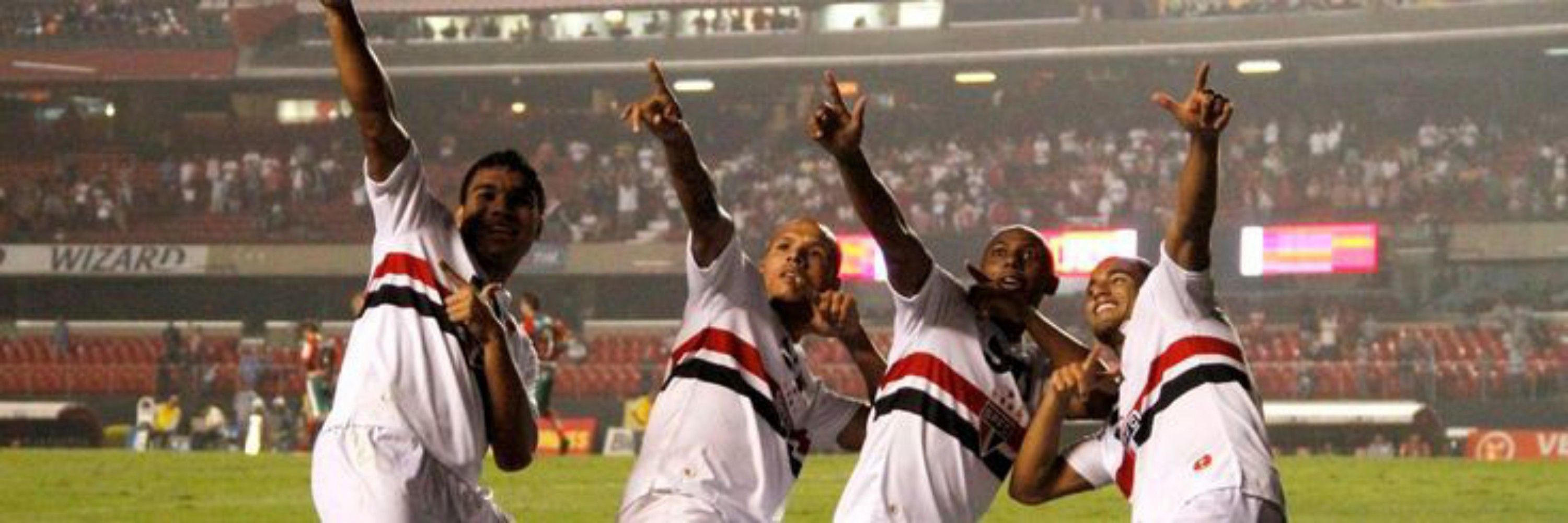 lolo do spfc