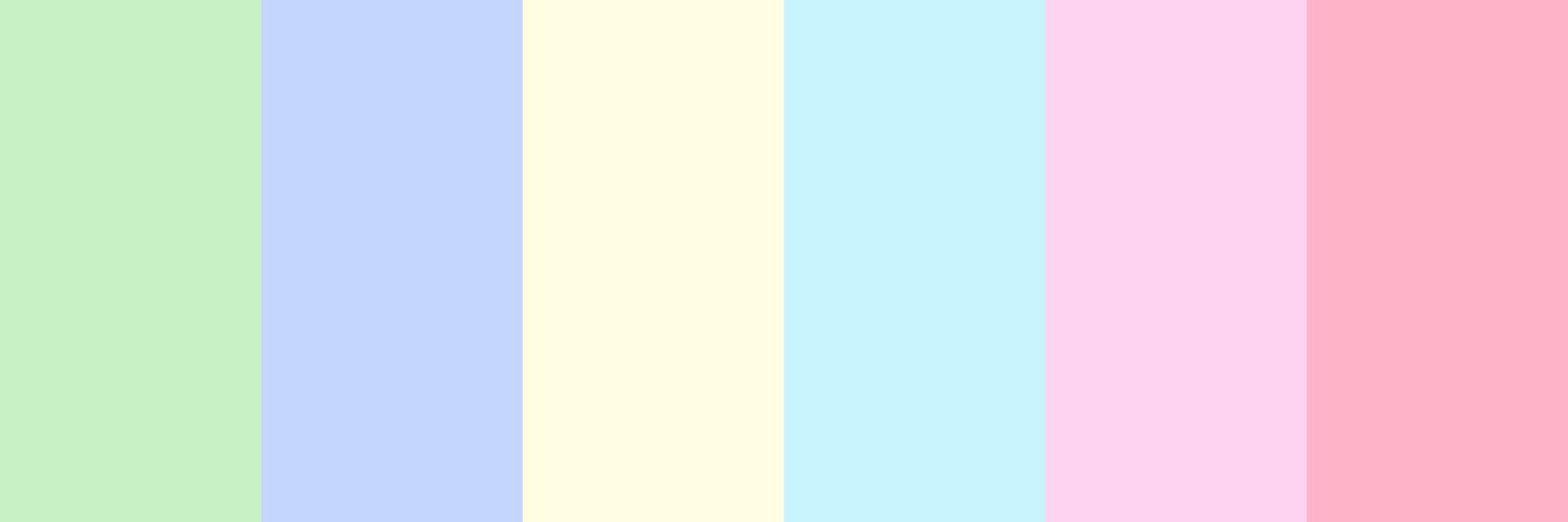 jbopp_