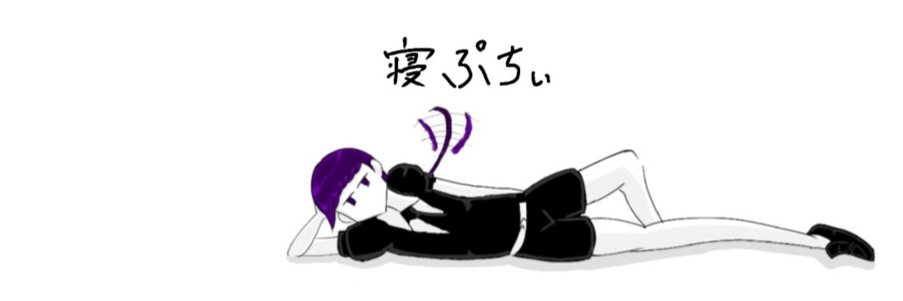 タヒロカ
