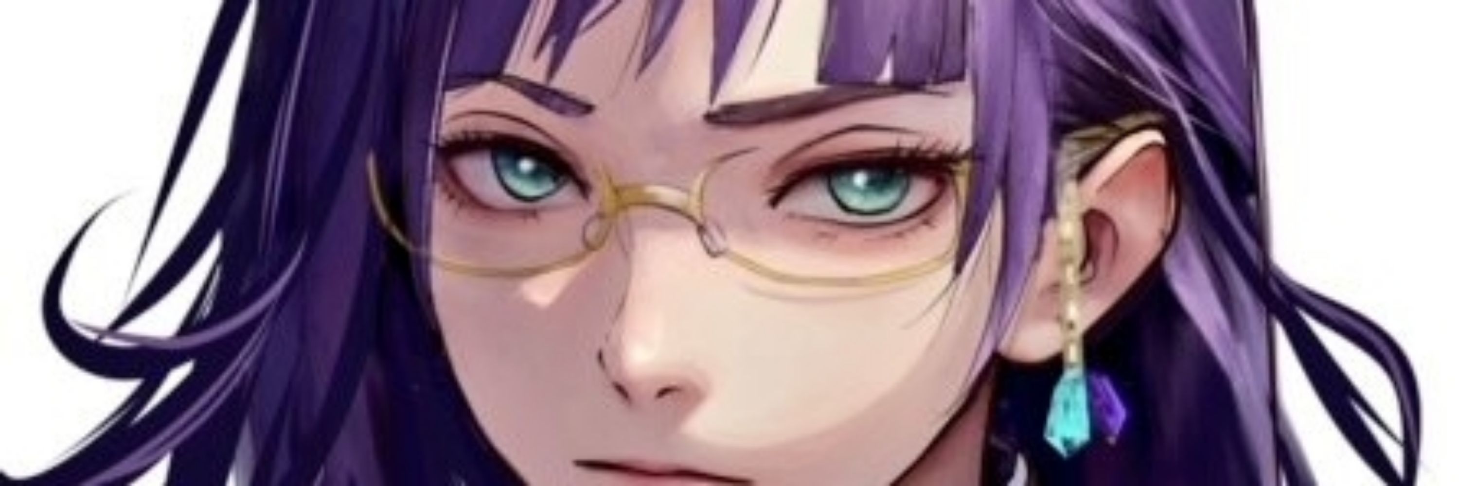 あねぴ