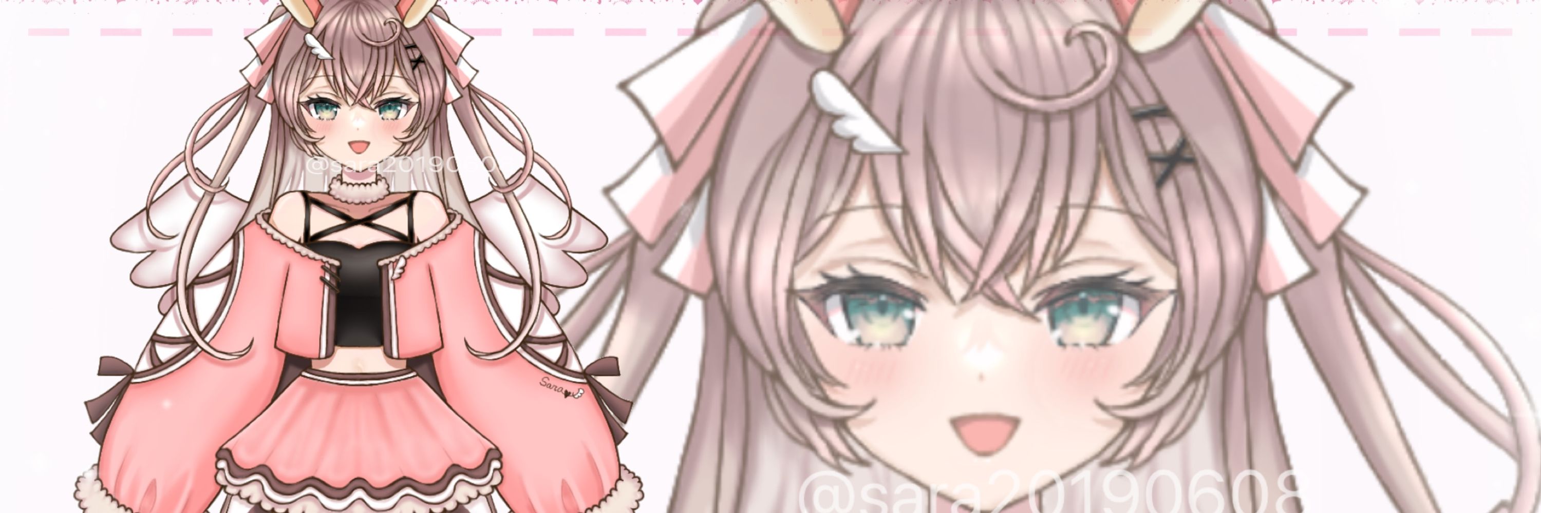 紗良
