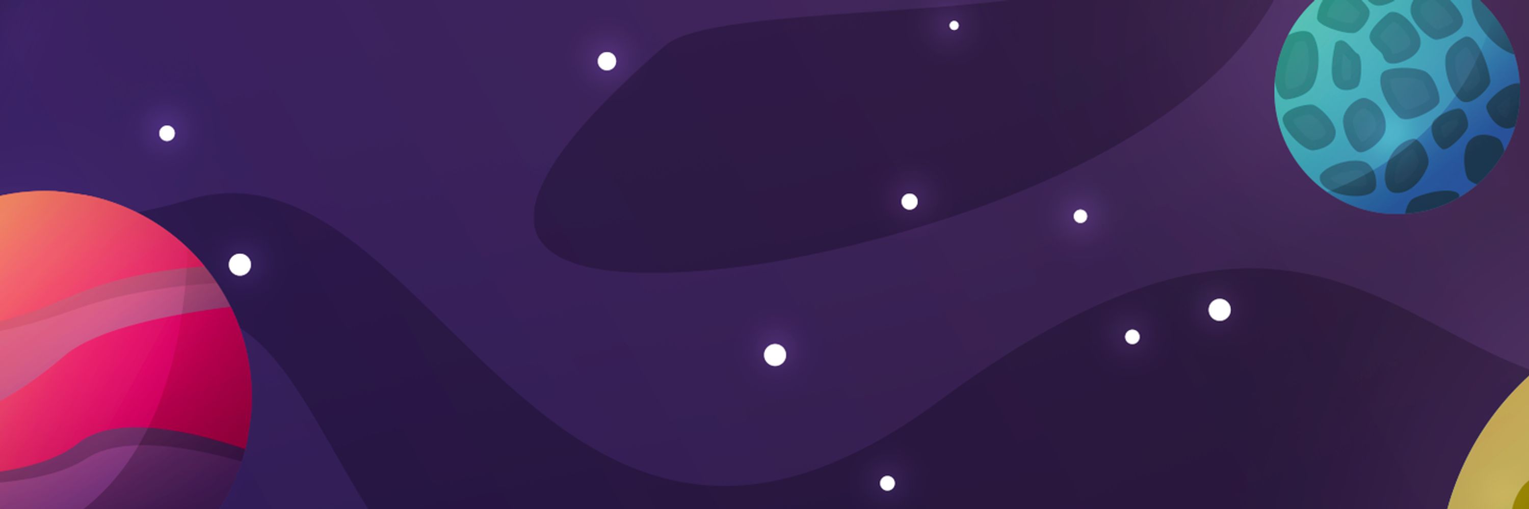 Starry Fae (Apollo) 