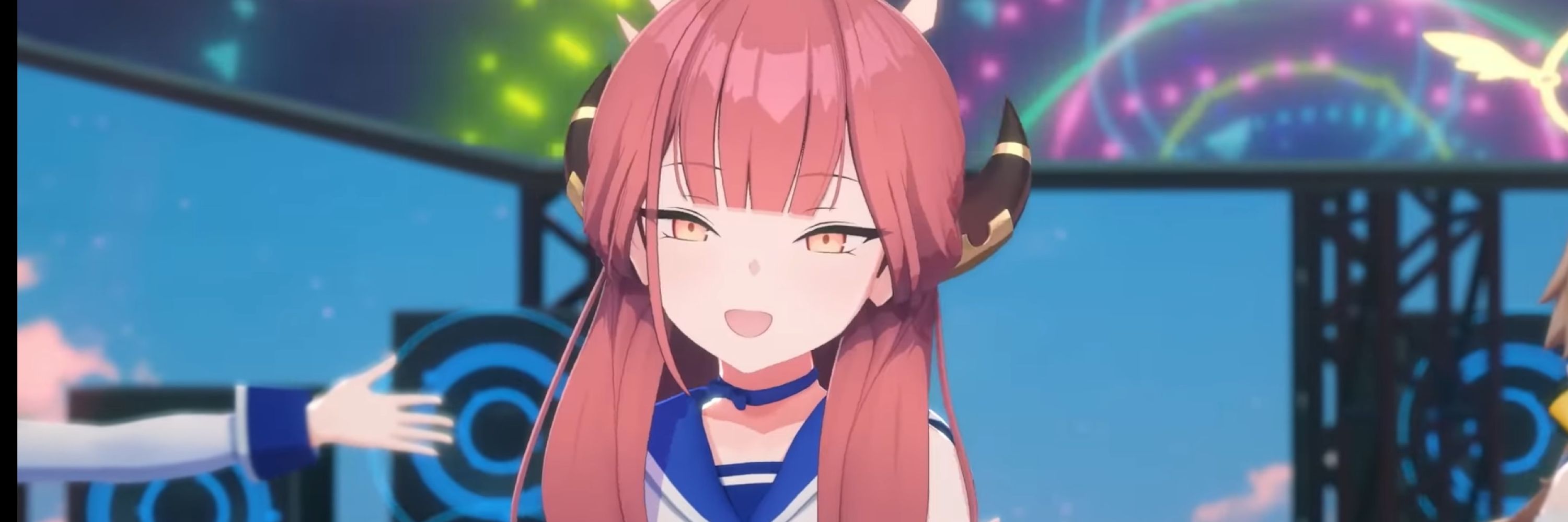 じょか