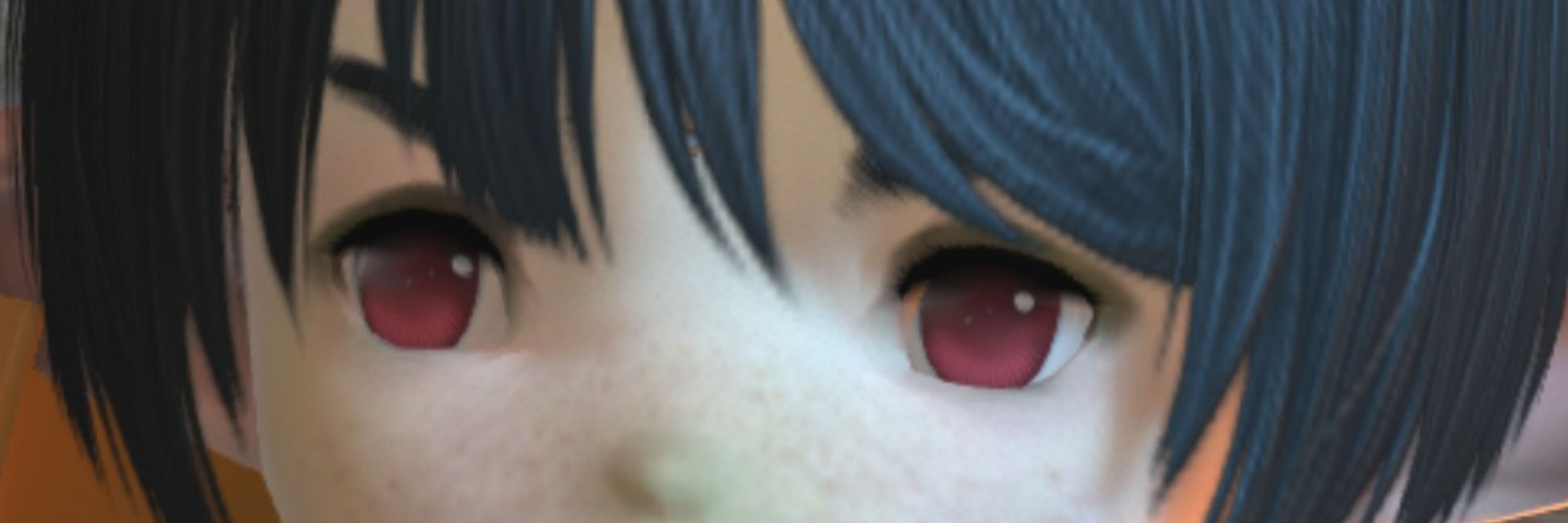 だいこぬ