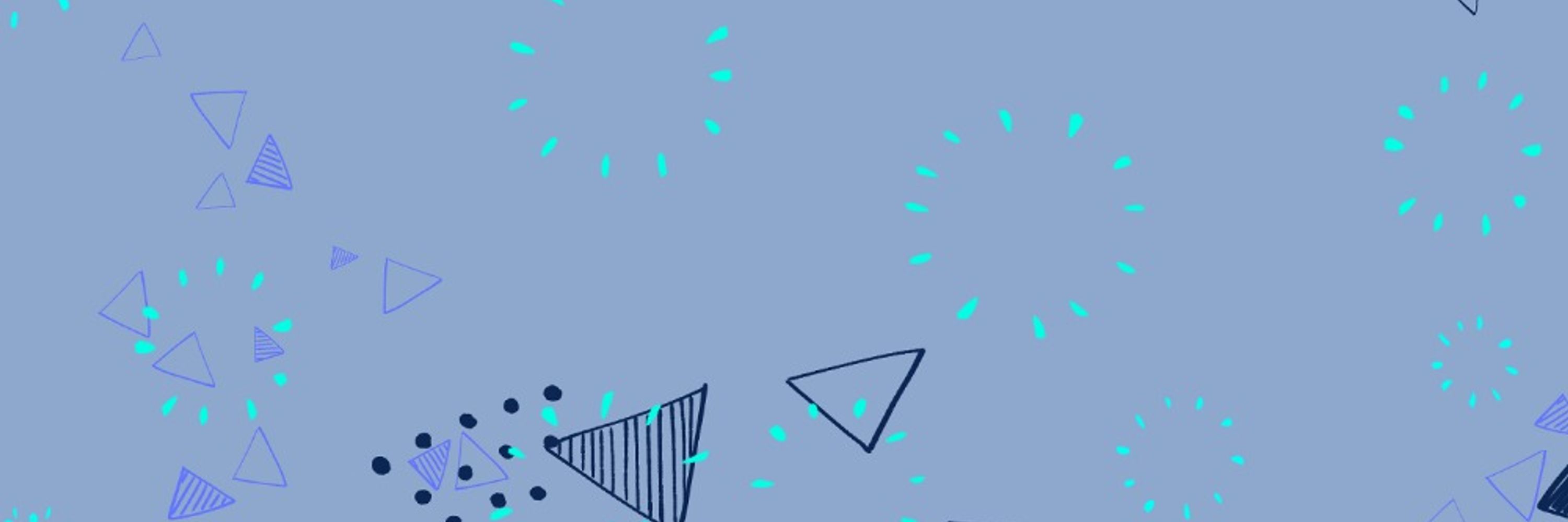 山下紺鐘🐺ゲーム実況動画V