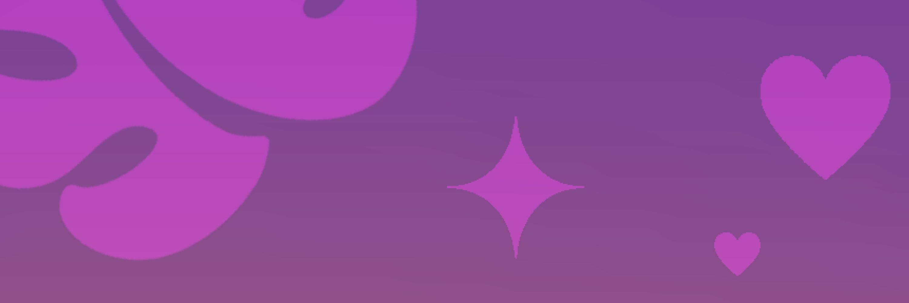 Spruce