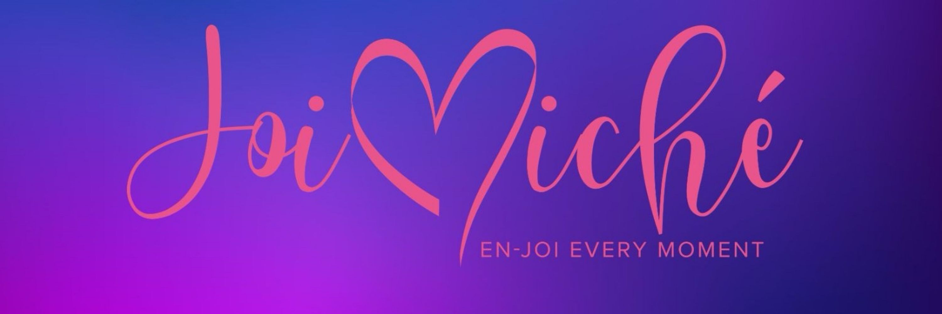 Joi Miché