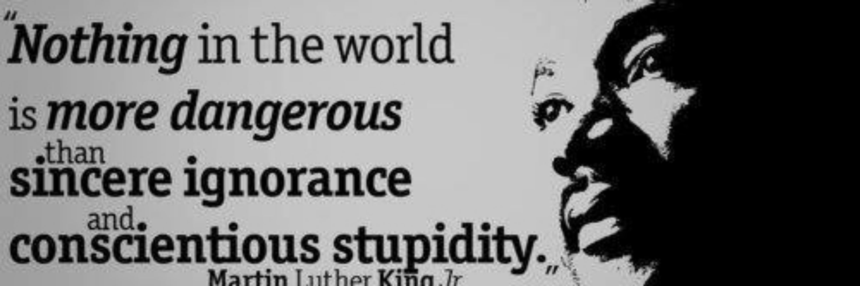 🇪🇺Bradders #FBPE