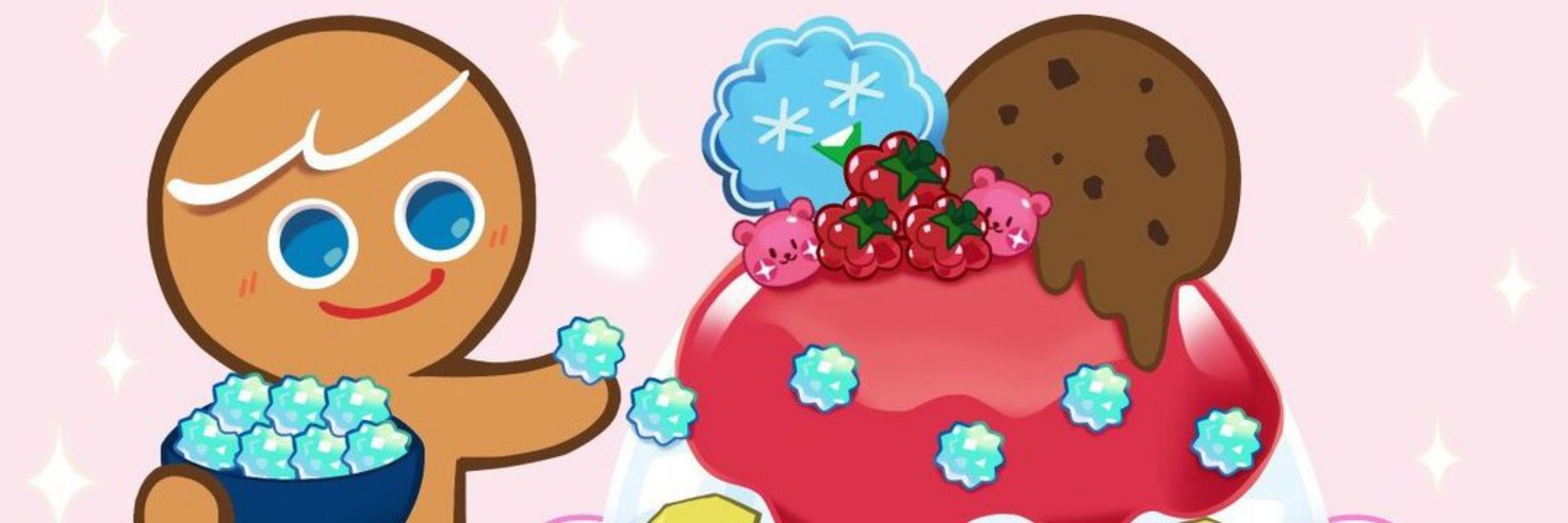 COOKIERUNFESS