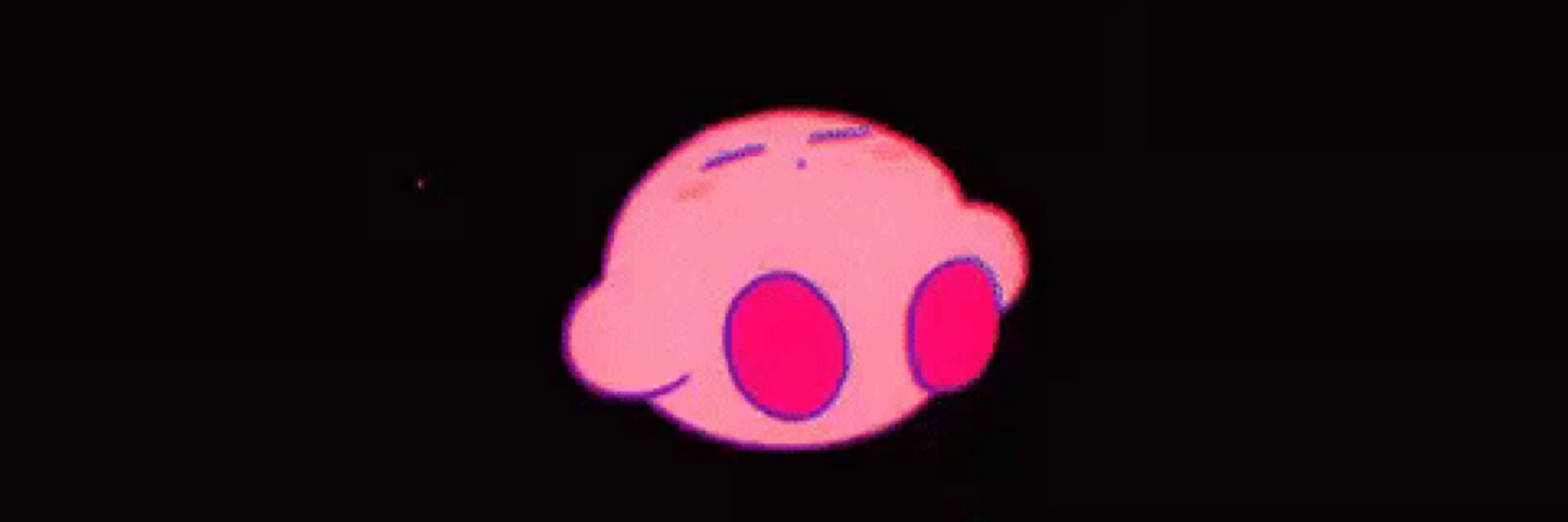 Koko