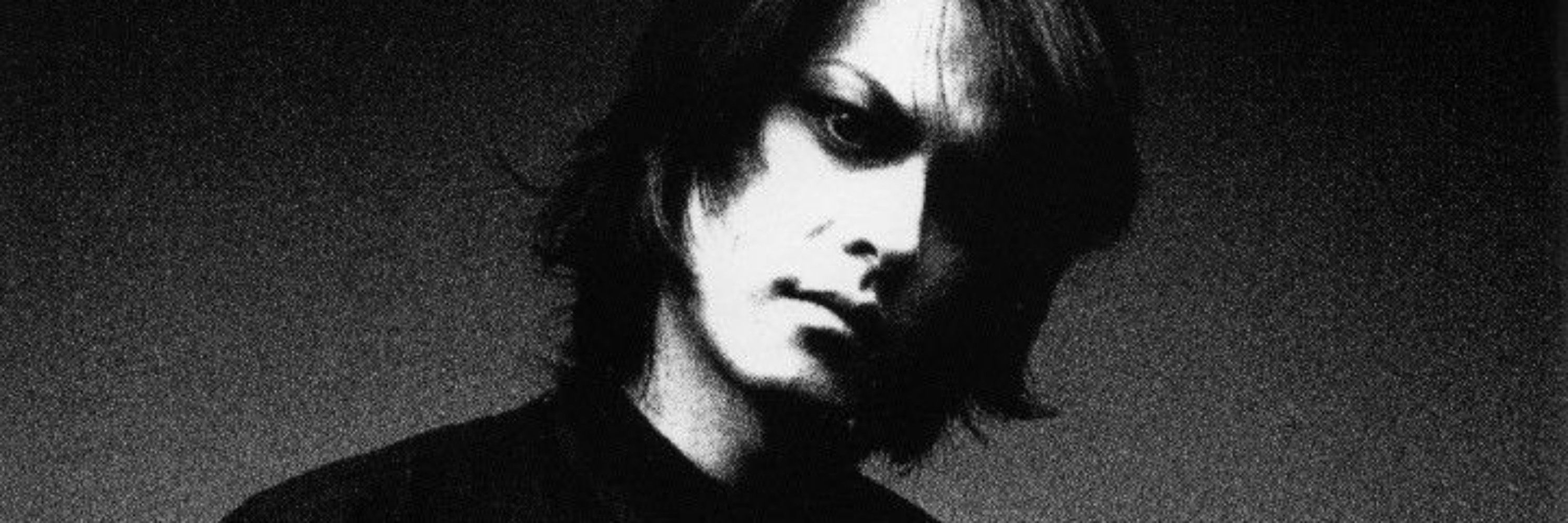 sam👽⊹ ࣪ ˖
