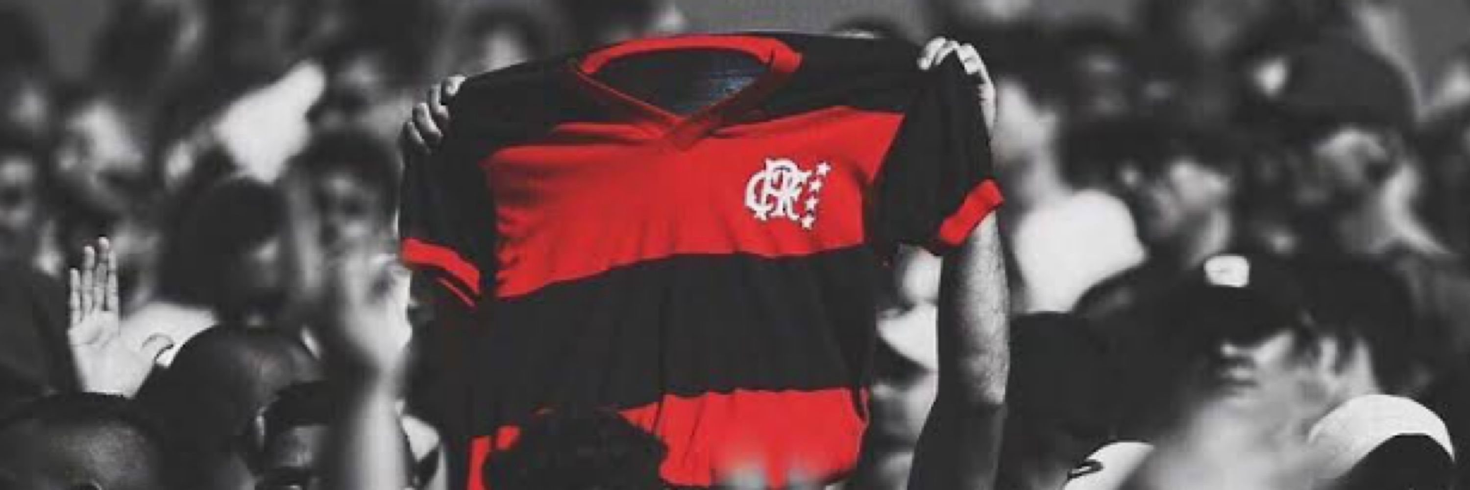 Eh o tal do Otoch kk
