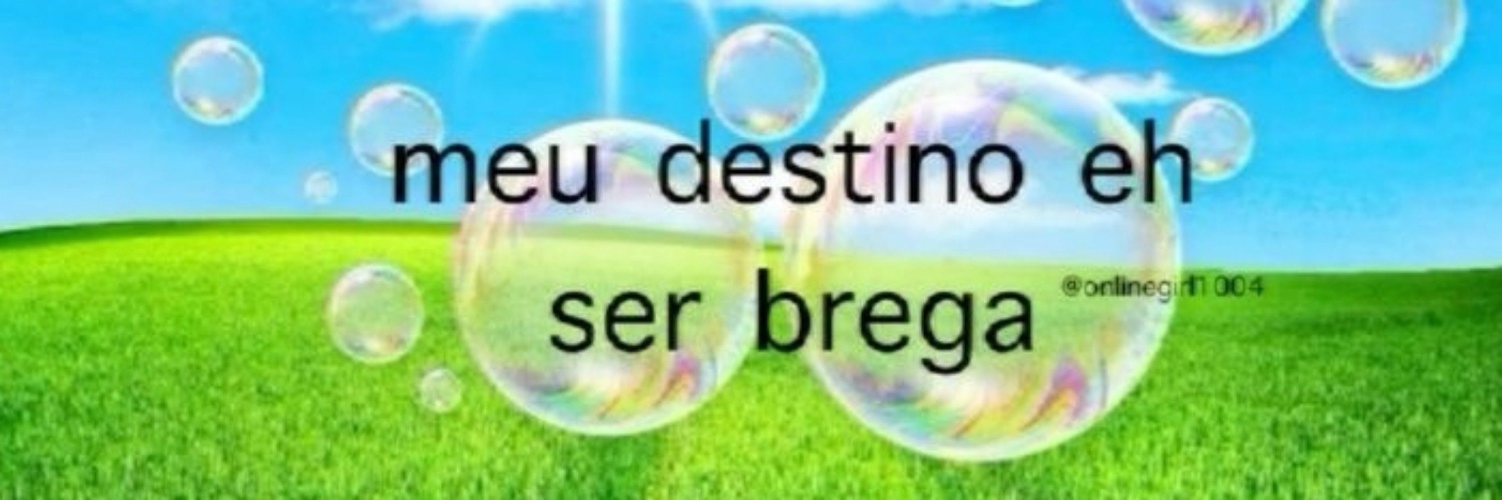 nandes