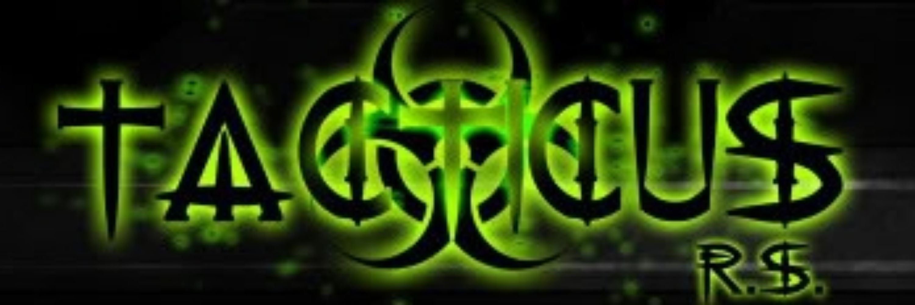 Tacticus