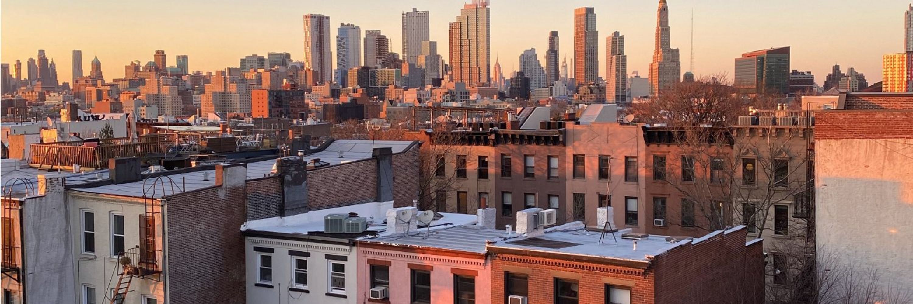 NYC Planning