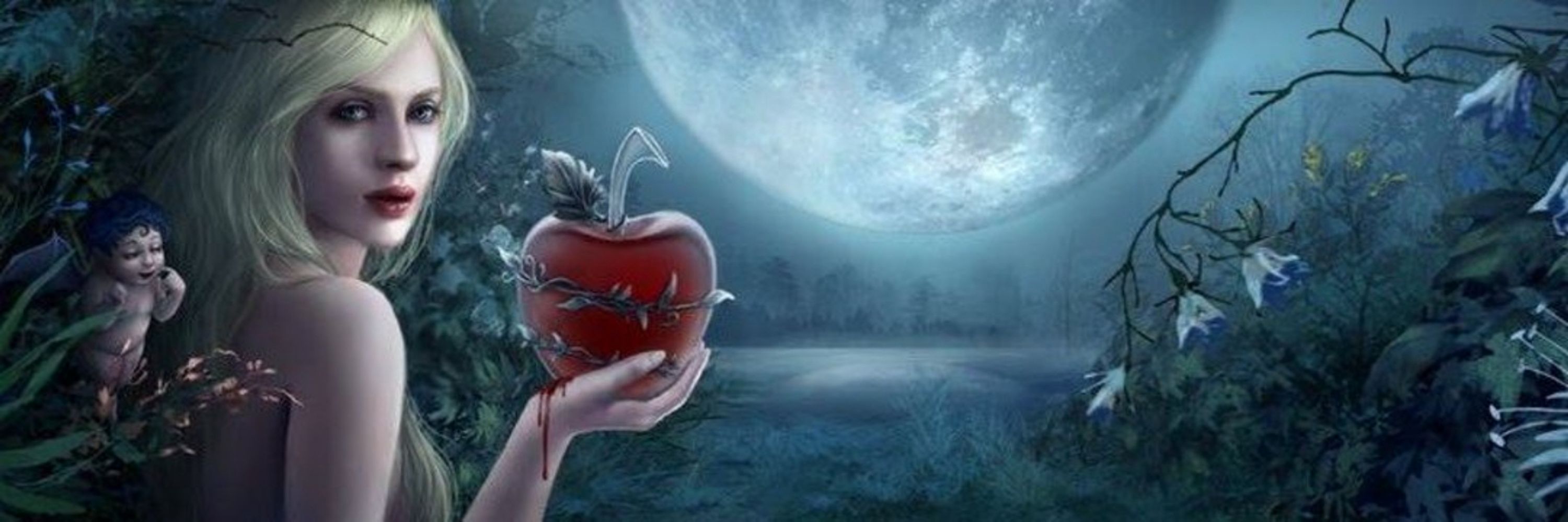 🍎Lilith🍎