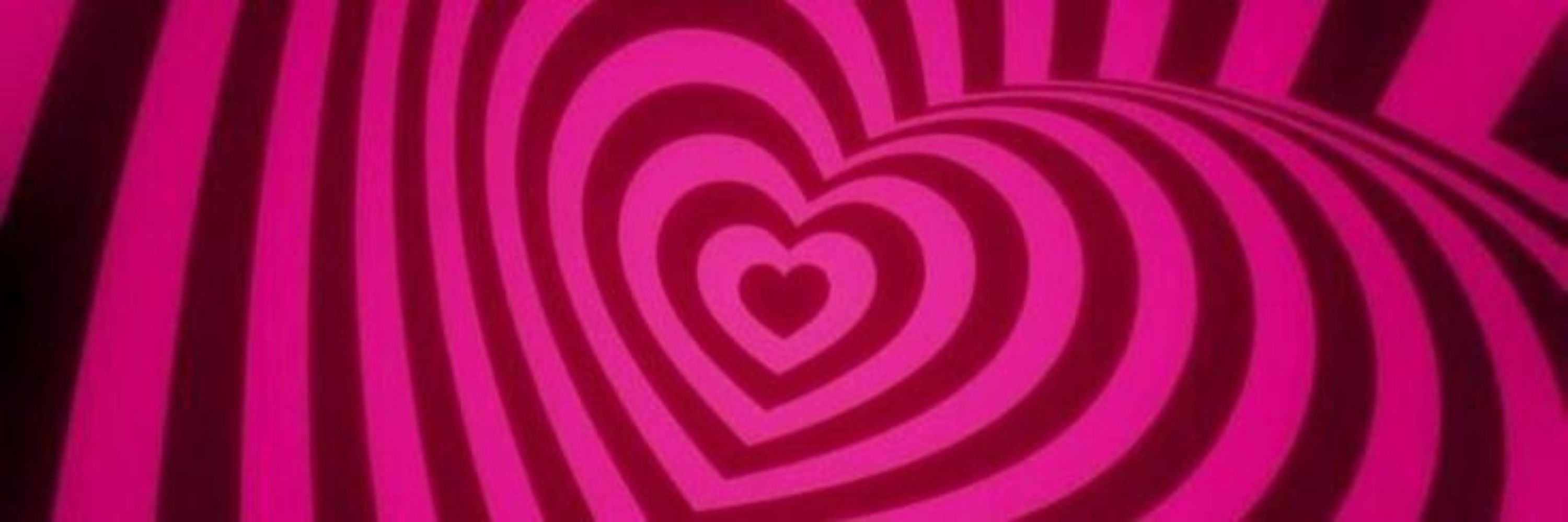 !  𝐀𝘥dam  ¡ 💖