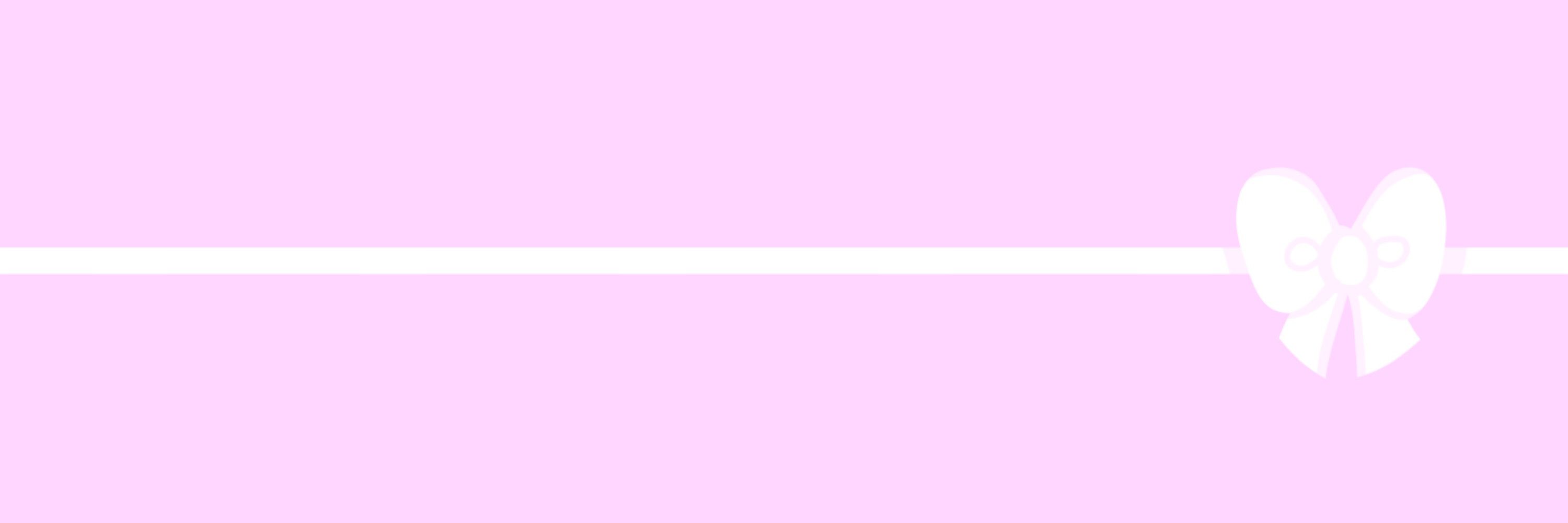 Monomi