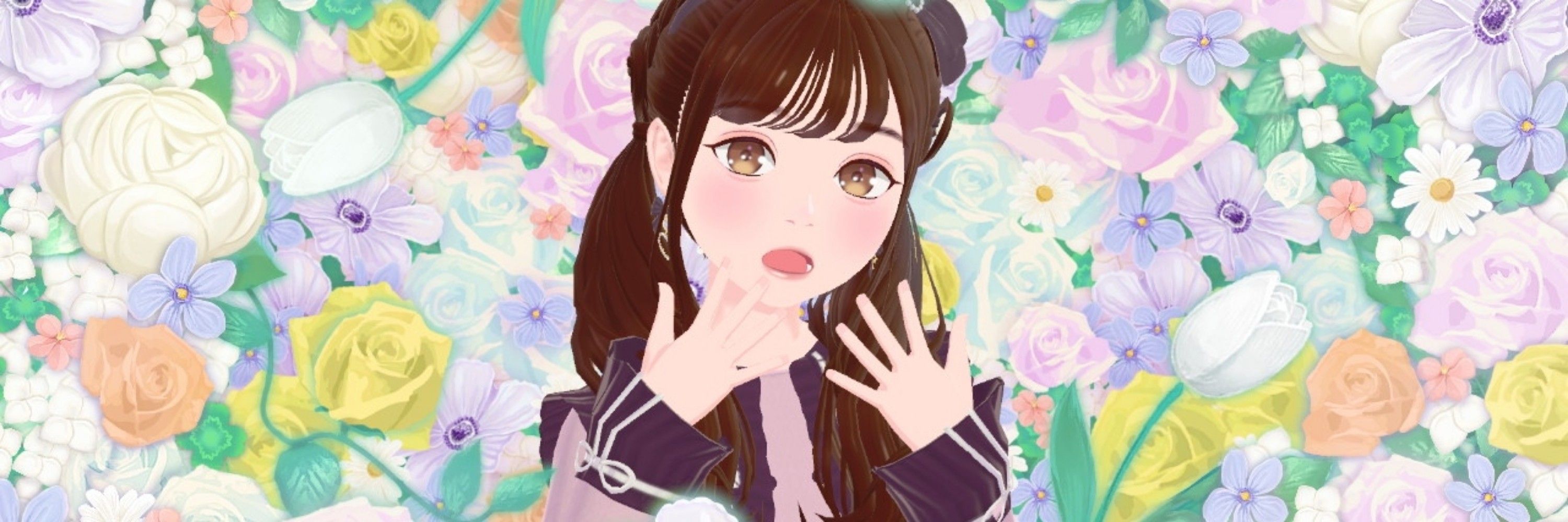 ame