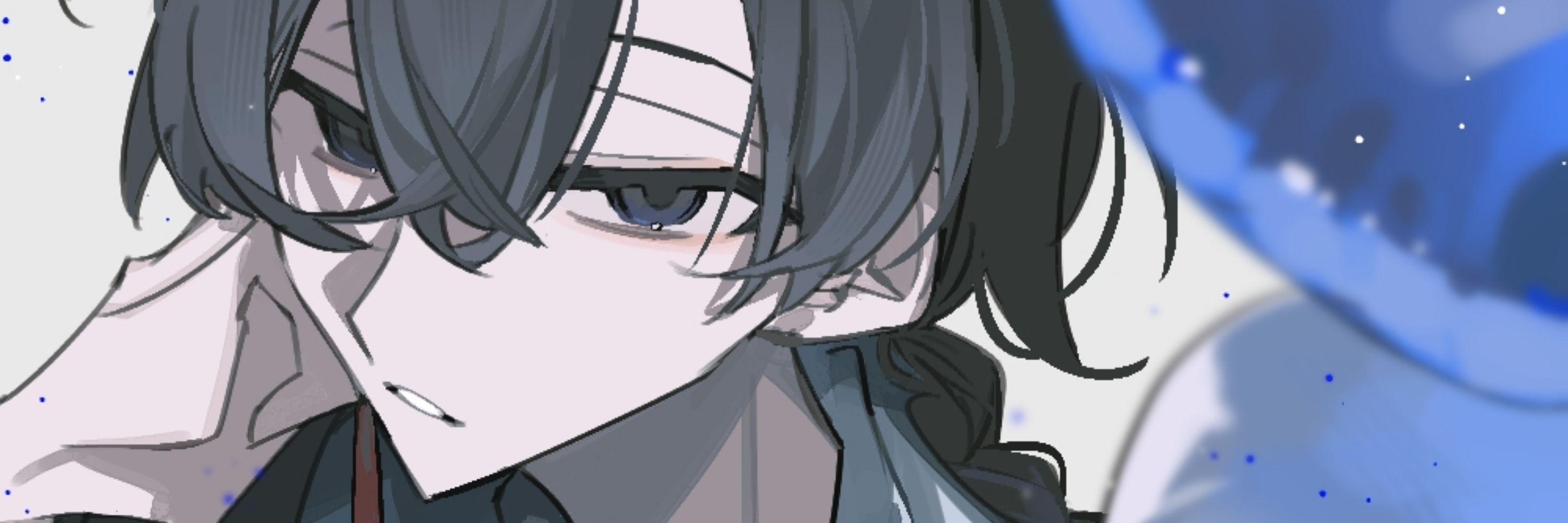 ❆蝴蝶夫人❆