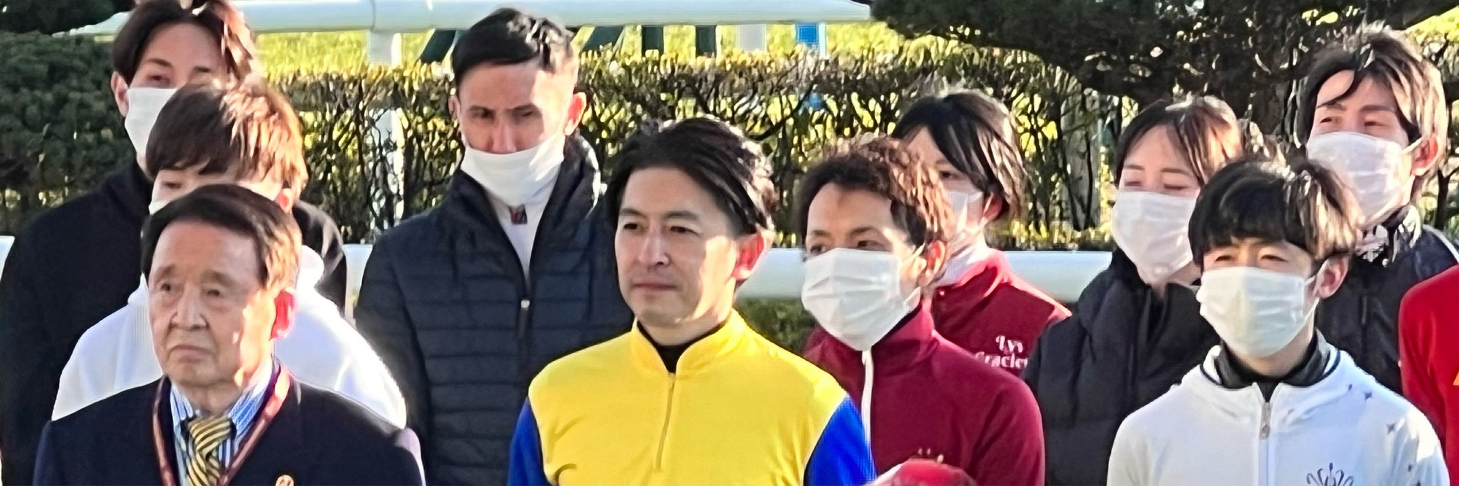 かしわ🍁❇️⚖ 💞🦩