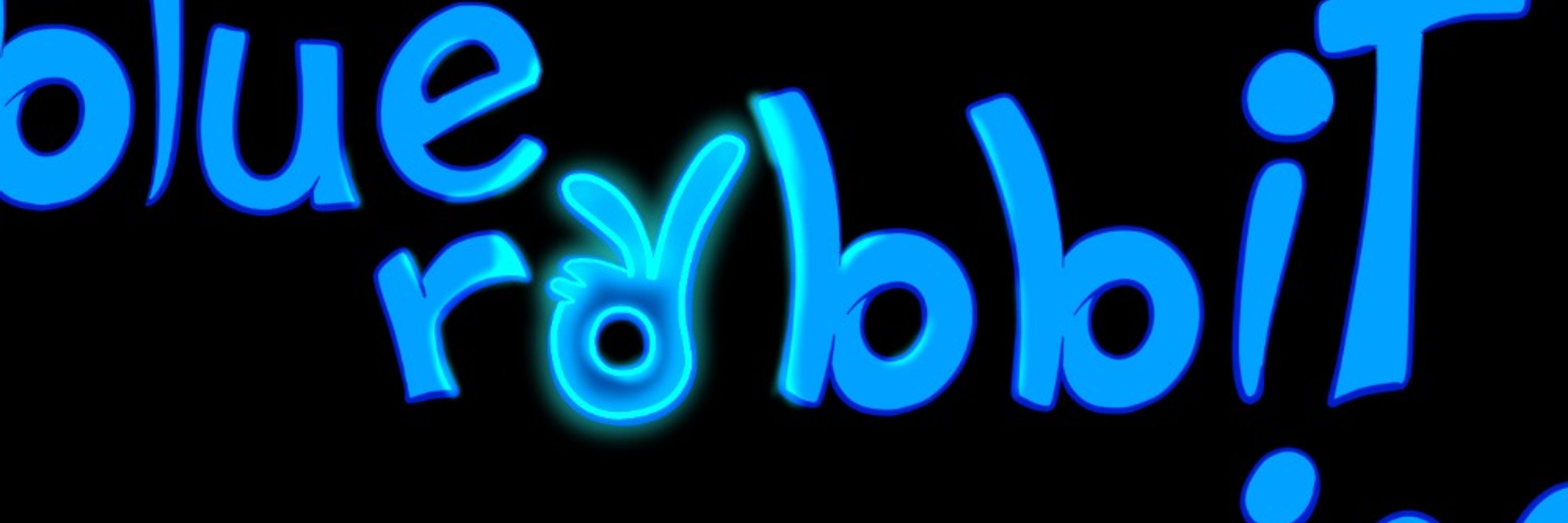 Blue Rabbit Inc